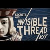 Invisible Thread Kit (Loops)